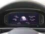 Volkswagen Tiguan 1.4 TSI eHybrid Life Business | SoH 95% | Keyless | Dodehoek detectie | Navigatie | Achteruitrijcamera | Adaptieve cruise control | Elektrische achterklep | CarPlay | 3-zone airco |