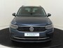 Volkswagen Tiguan 1.4 TSI eHybrid Life Business | SoH 95% | Keyless | Dodehoek detectie | Navigatie | Achteruitrijcamera | Adaptieve cruise control | Elektrische achterklep | CarPlay | 3-zone airco |