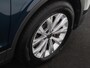 Volkswagen Tiguan 1.4 TSI eHybrid Life Business | SoH 95% | Keyless | Dodehoek detectie | Navigatie | Achteruitrijcamera | Adaptieve cruise control | Elektrische achterklep | CarPlay | 3-zone airco |