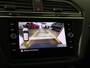 Volkswagen Tiguan 1.4 TSI eHybrid Life Business | SoH 95% | Keyless | Dodehoek detectie | Navigatie | Achteruitrijcamera | Adaptieve cruise control | Elektrische achterklep | CarPlay | 3-zone airco |