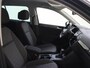 Volkswagen Tiguan 1.4 TSI eHybrid Life Business | SoH 95% | Keyless | Dodehoek detectie | Navigatie | Achteruitrijcamera | Adaptieve cruise control | Elektrische achterklep | CarPlay | 3-zone airco |