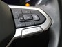 Volkswagen Tiguan 1.4 TSI eHybrid Life Business | SoH 95% | Keyless | Dodehoek detectie | Navigatie | Achteruitrijcamera | Adaptieve cruise control | Elektrische achterklep | CarPlay | 3-zone airco |