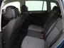 Volkswagen Tiguan 1.4 TSI eHybrid Life Business | SoH 95% | Keyless | Dodehoek detectie | Navigatie | Achteruitrijcamera | Adaptieve cruise control | Elektrische achterklep | CarPlay | 3-zone airco |