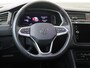 Volkswagen Tiguan 1.4 TSI eHybrid Life Business | SoH 95% | Keyless | Dodehoek detectie | Navigatie | Achteruitrijcamera | Adaptieve cruise control | Elektrische achterklep | CarPlay | 3-zone airco |