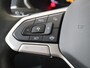 Volkswagen Tiguan 1.4 TSI eHybrid Life Business | SoH 95% | Keyless | Dodehoek detectie | Navigatie | Achteruitrijcamera | Adaptieve cruise control | Elektrische achterklep | CarPlay | 3-zone airco |