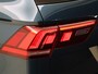 Volkswagen Tiguan 1.4 TSI eHybrid Life Business | SoH 95% | Keyless | Dodehoek detectie | Navigatie | Achteruitrijcamera | Adaptieve cruise control | Elektrische achterklep | CarPlay | 3-zone airco |