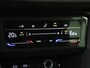 Volkswagen Tiguan 1.4 TSI eHybrid Life Business | SoH 95% | Keyless | Dodehoek detectie | Navigatie | Achteruitrijcamera | Adaptieve cruise control | Elektrische achterklep | CarPlay | 3-zone airco |
