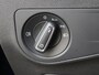 Volkswagen Tiguan 1.4 TSI eHybrid Life Business | SoH 95% | Keyless | Dodehoek detectie | Navigatie | Achteruitrijcamera | Adaptieve cruise control | Elektrische achterklep | CarPlay | 3-zone airco |