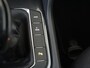 Volkswagen Tiguan 1.4 TSI eHybrid Life Business | SoH 95% | Keyless | Dodehoek detectie | Navigatie | Achteruitrijcamera | Adaptieve cruise control | Elektrische achterklep | CarPlay | 3-zone airco |