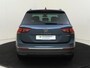 Volkswagen Tiguan 1.4 TSI eHybrid Life Business | SoH 95% | Keyless | Dodehoek detectie | Navigatie | Achteruitrijcamera | Adaptieve cruise control | Elektrische achterklep | CarPlay | 3-zone airco |