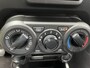 Suzuki Ignis 1.2 Smart Hybrid Select Automaat| 1e eigenaar| Unieke Km stand | Rijklaar!!!!!!!!!!!!!
