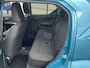 Suzuki Ignis 1.2 Smart Hybrid Select Automaat| 1e eigenaar| Unieke Km stand | Rijklaar!!!!!!!!!!!!!