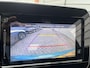 Suzuki Ignis 1.2 Smart Hybrid Select Automaat| 1e eigenaar| Unieke Km stand | Rijklaar!!!!!!!!!!!!!