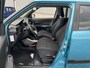 Suzuki Ignis 1.2 Smart Hybrid Select Automaat| 1e eigenaar| Unieke Km stand | Rijklaar!!!!!!!!!!!!!