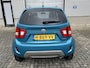 Suzuki Ignis 1.2 Smart Hybrid Select Automaat| 1e eigenaar| Unieke Km stand | Rijklaar!!!!!!!!!!!!!