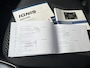 Suzuki Ignis 1.2 Smart Hybrid Select Automaat| 1e eigenaar| Unieke Km stand | Rijklaar!!!!!!!!!!!!!