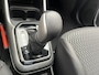 Suzuki Ignis 1.2 Smart Hybrid Select Automaat| 1e eigenaar| Unieke Km stand | Rijklaar!!!!!!!!!!!!!