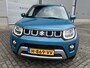Suzuki Ignis 1.2 Smart Hybrid Select Automaat| 1e eigenaar| Unieke Km stand | Rijklaar!!!!!!!!!!!!!