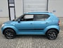 Suzuki Ignis 1.2 Smart Hybrid Select Automaat| 1e eigenaar| Unieke Km stand | Rijklaar!!!!!!!!!!!!!