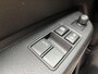 Suzuki Ignis 1.2 Smart Hybrid Select Automaat| 1e eigenaar| Unieke Km stand | Rijklaar!!!!!!!!!!!!!
