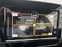 Suzuki Ignis 1.2 Smart Hybrid Select Automaat| 1e eigenaar| Unieke Km stand | Rijklaar!!!!!!!!!!!!!