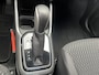 Suzuki Ignis 1.2 Smart Hybrid Select Automaat| 1e eigenaar| Unieke Km stand | Rijklaar!!!!!!!!!!!!!