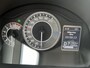 Suzuki Ignis 1.2 Smart Hybrid Select Automaat| 1e eigenaar| Unieke Km stand | Rijklaar!!!!!!!!!!!!!