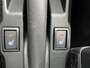 Suzuki Ignis 1.2 Smart Hybrid Select Automaat| 1e eigenaar| Unieke Km stand | Rijklaar!!!!!!!!!!!!!