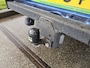 Volkswagen Transporter 2.0 TDI L2H1 28 L2h1, Airco, Open laadbak, Trekhaak