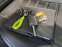 Volkswagen Transporter 2.0 TDI L2H1 28 L2h1, Airco, Open laadbak, Trekhaak