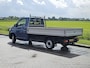 Volkswagen Transporter 2.0 TDI L2H1 28 L2h1, Airco, Open laadbak, Trekhaak