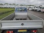 Volkswagen Transporter 2.0 TDI L2H1 28 L2h1, Airco, Open laadbak, Trekhaak