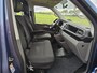 Volkswagen Transporter 2.0 TDI L2H1 28 L2h1, Airco, Open laadbak, Trekhaak