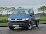 Volkswagen Transporter 2.0 TDI L2H1 28 L2h1, Airco, Open laadbak, Trekhaak
