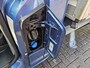 Volkswagen Transporter 2.0 TDI L2H1 28 L2h1, Airco, Open laadbak, Trekhaak