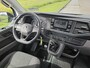 Volkswagen Transporter 2.0 TDI L2H1 28 L2h1, Airco, Open laadbak, Trekhaak