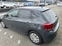 Volkswagen Polo 1.0 TSI 95 pk Comfortline 7-DSG | Airco | Cruise control adaptief | Bluetooth |