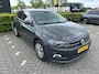 Volkswagen Polo 1.0 TSI 95 pk Comfortline 7-DSG | Airco | Cruise control adaptief | Bluetooth |