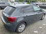 Volkswagen Polo 1.0 TSI 95 pk Comfortline 7-DSG | Airco | Cruise control adaptief | Bluetooth |
