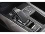 Citroën C5 Aircross 1.6 Plug-in Hybrid 225 Shine Panoramadak Trekhaak Memory