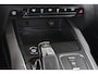 Citroën C5 Aircross 1.6 Plug-in Hybrid 225 Shine Panoramadak Trekhaak Memory