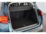 Citroën C5 Aircross 1.6 Plug-in Hybrid 225 Shine Panoramadak Trekhaak Memory