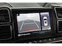 Citroën C5 Aircross 1.6 Plug-in Hybrid 225 Shine Panoramadak Trekhaak Memory
