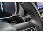 Citroën C5 Aircross 1.6 Plug-in Hybrid 225 Shine Panoramadak Trekhaak Memory