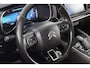 Citroën C5 Aircross 1.6 Plug-in Hybrid 225 Shine Panoramadak Trekhaak Memory