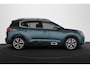 Citroën C5 Aircross 1.6 Plug-in Hybrid 225 Shine Panoramadak Trekhaak Memory