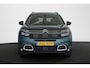 Citroën C5 Aircross 1.6 Plug-in Hybrid 225 Shine Panoramadak Trekhaak Memory