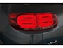 Citroën C5 Aircross 1.6 Plug-in Hybrid 225 Shine Panoramadak Trekhaak Memory