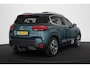 Citroën C5 Aircross 1.6 Plug-in Hybrid 225 Shine Panoramadak Trekhaak Memory