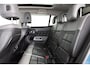 Citroën C5 Aircross 1.6 Plug-in Hybrid 225 Shine Panoramadak Trekhaak Memory